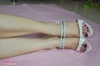 DSC 0022